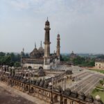 9 Best Places to Visit in Lucknow