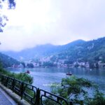 15 Important TRAVEL TIPS for OCTOBER in India & Abroad