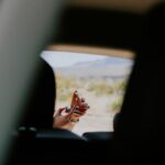 11 Travel Skincare Essentials You Must Add to Your Travel Kit