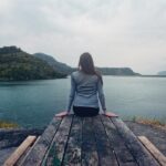 15 Important Travel Skincare Tips