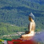 8 Best Destinations in Asia That You Must Explore Once