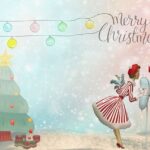 Merry Christmas Wishes, Quotes & Messages