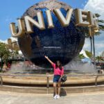 10 Essential Travel Tips for Singapore: A Guide for Indian Travelers