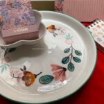 Nestasia - Shop Modern Home Decor & Lifestyle Products - Brand Review