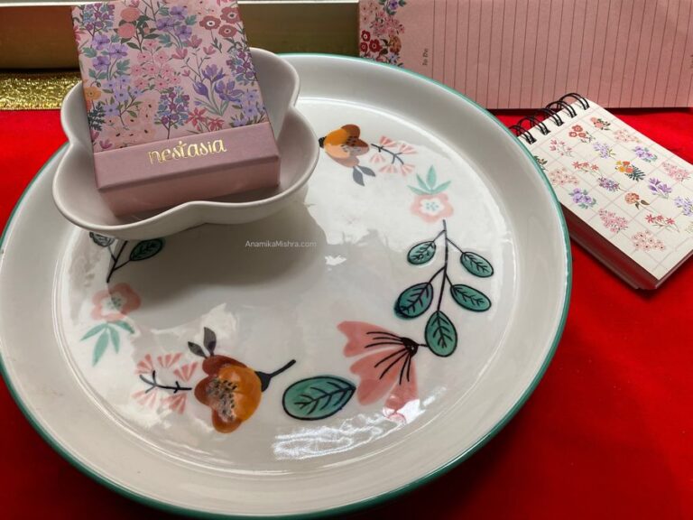 Nestasia - Shop Modern Home Decor & Lifestyle Products - Brand Review