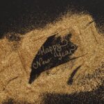 Happy New Year 2024 - Embrace Joy & Hope