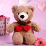 Sustainable Valentine's Gifts: Eco-Friendly Options for Your Love