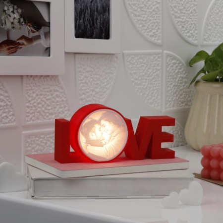 Sustainable Valentine's Gifts: Eco-Friendly Options for Your Love