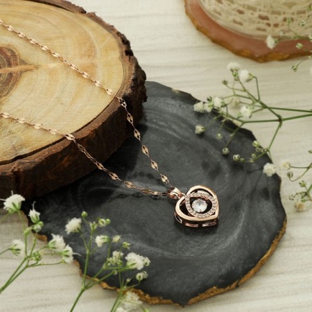 Sustainable Valentine's Gifts: Eco-Friendly Options for Your Love