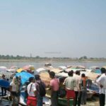 A Spiritual Sojourn at Magh Mela in Prayagraj - 4 Days Itinerary (Allahabad)