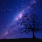 40 Best New Moon Affirmations for Your Highest Good