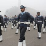 26 January: What is Republic Day and Why it is Celebrated?