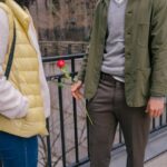 What's the Worst Gift a Partner can Give on Valentine's Day?