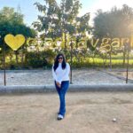 Madhavgarh Farms Madhavgarh Farms -