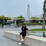 How Travelling the World Affects Life and Personality