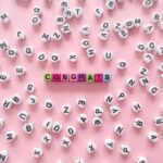 What to Write in a Congratulations Card? Congratulations Messages Ideas