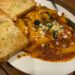 Pasta Arabiatta - Brown Sugar GK1 Delhi Cafe Review
