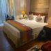 Kandy City Hotel by Earl's Review