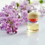 Lavender Essential Oil Benefits & UsesLavender Essential Oil Benefits & Uses