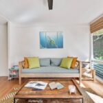 10 Best Summer Decor Ideas for Living Room