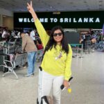 Sri Lanka Itinerary 5 days - Places to See, Budget & Imp Tips