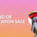 Top Picks from Myntra's End of Reason Sale