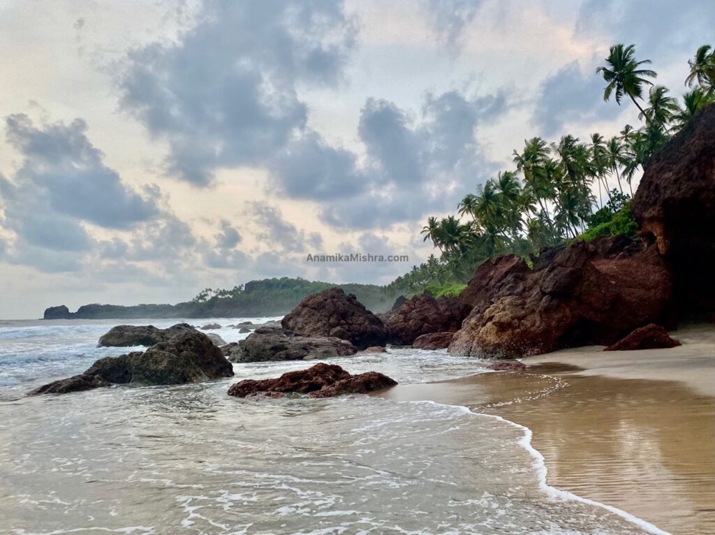 Why is South Goa famous? Everything You Need to Know!