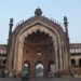 Best Places to See in Lucknow