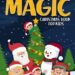 Tis the Season of Magic: Best Christmas Book for Kids