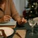 How to Write a Christmas Letter: A Step-by-Step Guide