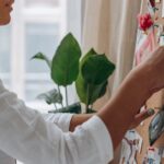 How to make a vision board