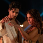 The Royals on Netflix - Honest Review