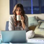 The Truth About Working From Home That You Must Know