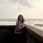 Best Places to Visit in Bandra with Friends