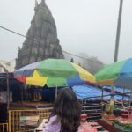 Bhimashankar Jyotirlinga - A Sacred Experience in Magical Sawan