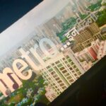 Metro In Dino - Movie Review