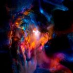 8 Things to Do on 8/8 Lions Gate Portal to Manifest Anything