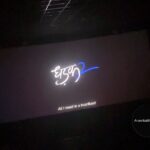 Dhadak 2 Movie Review