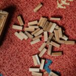 Why Jenga is More Than Just a Game – It’s a Party Icebreaker