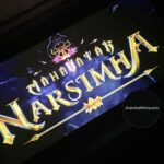 Movie Review: Mahavatar Narsimha