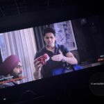 Param Sundari Review: A Sun-Soaked, Feel-Good Romantic Masala