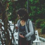 10 Must-Have iPhone Apps for Girls Who Travel Solo