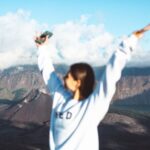 The Only Sweaters You Need for a Weekend in the Mountains