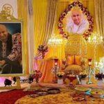 Jai Guru Ji Shukrana