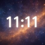 11:11