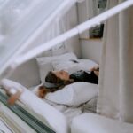 How do I know if I'm ready for marriage?