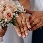 Understanding Diamond Choices in a More Informed Era