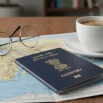 Countries You can Visit with a Valid UK Visa on an Indian Passport
