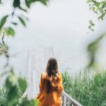 Manifest Your Dream Body Without Dieting (Yes, It’s Possible)