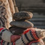 Manifest Your Dream Life in 2026